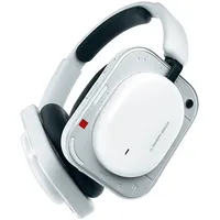 Nothing Headphone (a) White