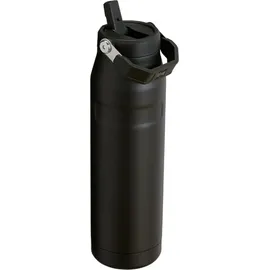 Stanley IceFlow schwarz 1,06 l