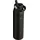 Stanley IceFlow schwarz 1,06 l