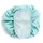 We R Memory Keepers Storage Pouch Mint