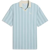 Puma Class Relaxed Pinnacle Poloshirt