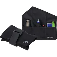 BBB Combiset Rollpack Co2 schwarz