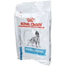 Royal Canin Hypoallergenic DR 21 7 kg