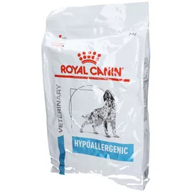 Royal Canin Hypoallergenic DR 21 7 kg