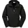 Fjällräven Sten Jacket M black S