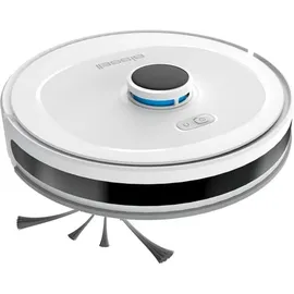 Bissell SpinWave Robot R5 Pet