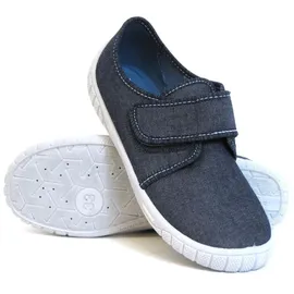 superfit Bill blau (8800) 34