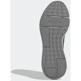 Adidas Swift Run 22 Grey Three / Cloud White / Grey Four 41 1/3