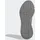 Adidas Swift Run 22 Grey Three / Cloud White / Grey Four 41 1/3