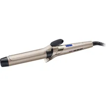 Remington Advanced Colour Protect CI8605