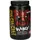 pdm to be maintained Whey Chocolate Fudge Brownie Eiweiße Molkenprotein Mischung