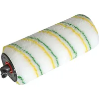 Nespoli Farbwalze RollMatic 18 cm