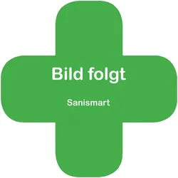 Adapter für Flowmeter für die Sauerstofftherapie