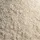 Schicker Mineral Kaninchen Buddelsand 0-1 mm - 25 kg, Sack