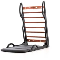 NOHrD Ganzkörpertrainer Elasko Club, Echtleder