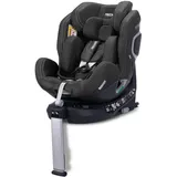 Recaro Xenon 1 Fresh Black