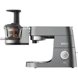 Kenwood KAX720PL Slow Juicer Zubehör