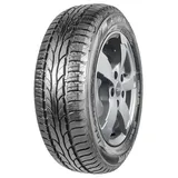 Sava Intensa HP 195/55 R15 85V