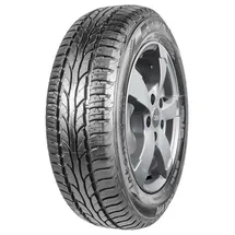 Sava Intensa HP 195/55 R15 85V