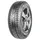 Sava Intensa HP 195/55 R15 85V