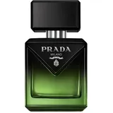 Prada Paradigme Le Parfum