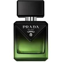 Prada Paradigme Le Parfum 30 ml