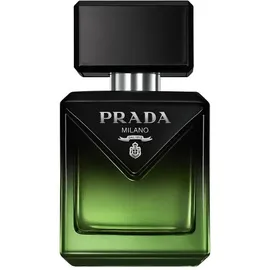 Prada Paradigme Le Parfum 30 ml