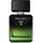 Prada Paradigme Le Parfum 30 ml