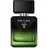 30 ml