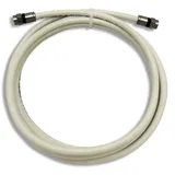 Televes Anschlusskabel 3,0m FS-FS 2030