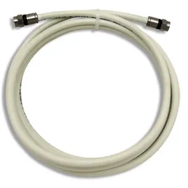 Televes Anschlusskabel 3,0m FS-FS 2030