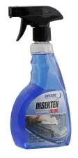 Ofixol INSEKTEN EX Insektenentferner 100717 , 500 ml - Sprühflasche