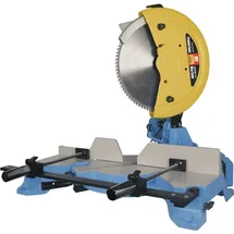 jepson power gmbh Metallkreissäge Premium Super Dry Miter Cutter 9414 355x2,2x25,4mm 2,4 kW