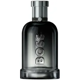 HUGO BOSS Boss Bottled Beyond Eau de Parfum 150 ml 