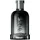 HUGO BOSS Boss Bottled Beyond Eau de Parfum 150 ml 