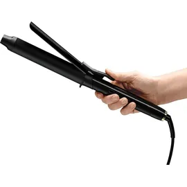 Babyliss High Performance Curler 32 mm