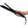 Babyliss High Performance Curler 32 mm