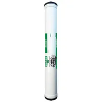 Unger ROME2 Membrane für RO20C