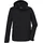 KILLTEC KOS 52 MN JCKT schwarz 4XL