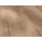 1285 x 194 mm eiche geschliffen mattierte struktur