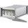 Helios Ventilatoren KLF 60/30-35 Kanal-Luftfilter F7