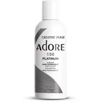 ADORE Semi Permanent 150 platinum 118 ml