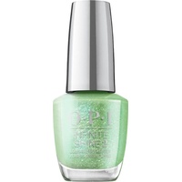 OPI Infinite Shine Taurus-T Me 15 ml