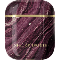 IDeal of Sweden IDFAPC-232