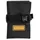 Restrap Tool Roll