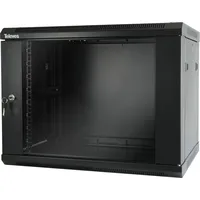 Televes 19" Netzwerkschrank MSR198B