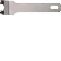 Elcom Schlüssel Spezial ZY SW6 für Aussenstation