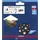 Bosch EXPERT M480 Starter-Set Schleifpapier Ø 125 mm 7-tlg.