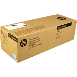 HP (Samsung) Toner CLT-M506L/ELS  SU305A  magenta