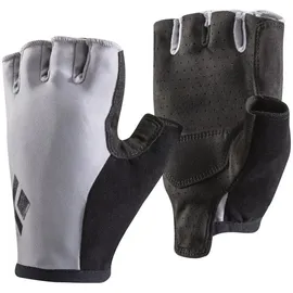 Black Diamond Trail Handschuhe Schwarz XS